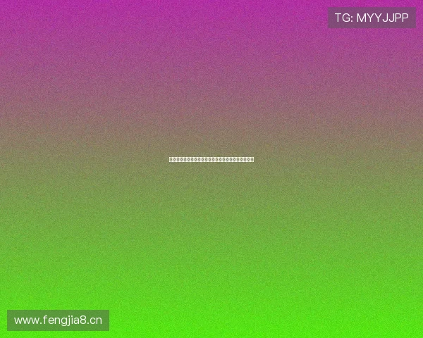 暴风体育视频直播下载,畅享高清赛事直播与精彩回放 暴风体育视频直播下载,畅享高清赛事直播与精彩回放