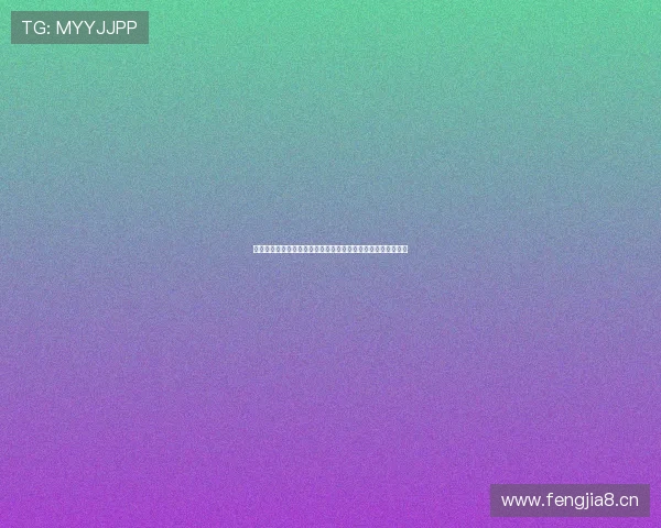 熊猫直播带你走进真实的互动娱乐世界,感受不一样的精彩瞬间 熊猫直播带你走进真实的互动娱乐世界,感受不一样的精彩瞬间