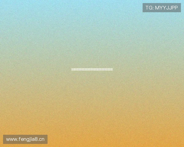 瓦伦西亚足球俱乐部官网:全新赛季目标与球队动态一网打尽 瓦伦西亚足球俱乐部官网:全新赛季目标与球队动态一网打尽